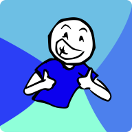 Application icon